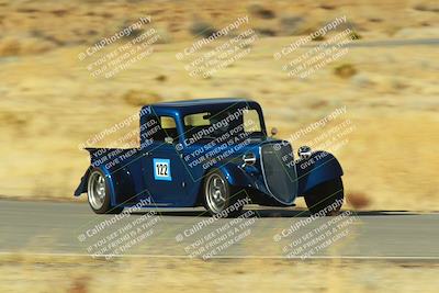 media/Feb-08-2025-Speed Ventures (Sat) [[003069170c]]/G5 - Black/